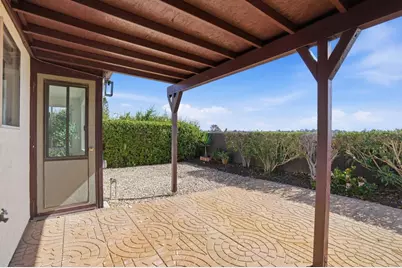 4535 Golden Ridge Drive, Oceanside, CA 92056 - Photo 20