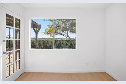 4535 Golden Ridge Drive, Oceanside, CA 92056 - Photo 10