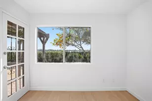 4535 Golden Ridge Dr, Oceanside, CA 92056 - Photo 10