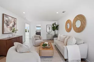 4535 Golden Ridge Dr, Oceanside, CA 92056 - Photo 4