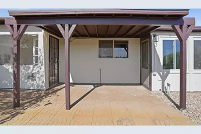 4535 Golden Ridge Drive, Oceanside, CA 92056 - Photo 18