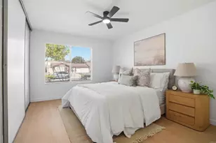 4535 Golden Ridge Dr, Oceanside, CA 92056 - Photo 12