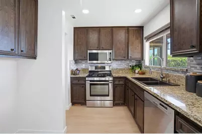 4535 Golden Ridge Drive, Oceanside, CA 92056 - Photo 8