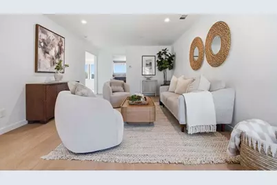 4535 Golden Ridge Drive, Oceanside, CA 92056 - Photo 1