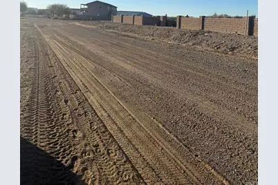 2657 Rio Hacienda Way, Palo Verde, CA 92266 - Photo 1