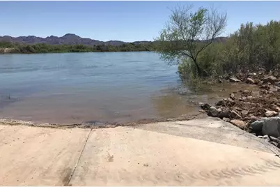 2657 Rio Hacienda Way, Palo Verde, CA 92266 - Photo 2