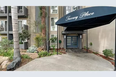 4860 Rolando Court #81, San Diego, CA 92115 - Photo 1