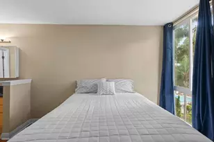 4860 Rolando Ct, San Diego, CA 92115 - Photo 16