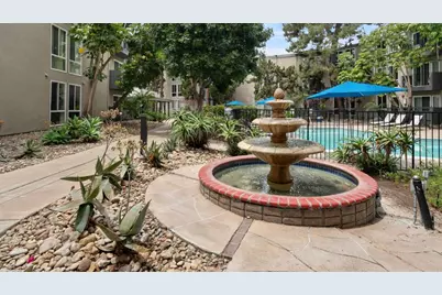 4860 Rolando Court #81, San Diego, CA 92115 - Photo 2