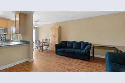 4860 Rolando Court #81, San Diego, CA 92115 - Photo 6