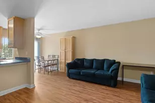 4860 Rolando Ct, San Diego, CA 92115 - Photo 6