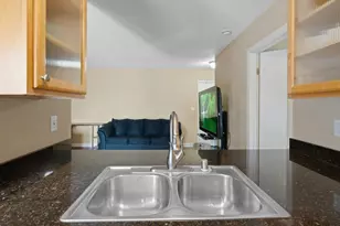 4860 Rolando Ct, San Diego, CA 92115 - Photo 12