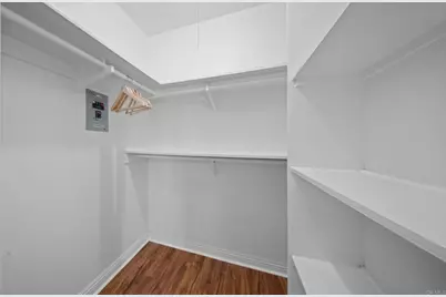 4860 Rolando Court #81, San Diego, CA 92115 - Photo 18