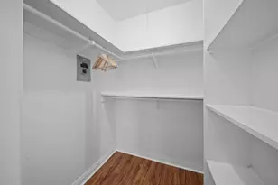 4860 Rolando Ct, San Diego, CA 92115 - Photo 18