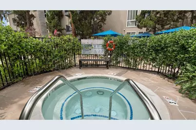 4860 Rolando Court #81, San Diego, CA 92115 - Photo 30