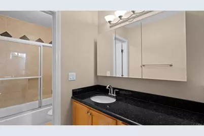 4860 Rolando Court #81, San Diego, CA 92115 - Photo 20