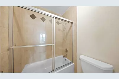 4860 Rolando Court #81, San Diego, CA 92115 - Photo 22