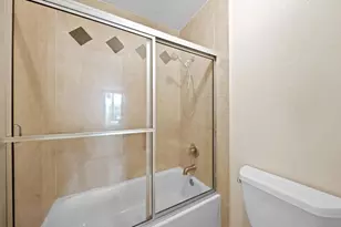 4860 Rolando Ct, San Diego, CA 92115 - Photo 22