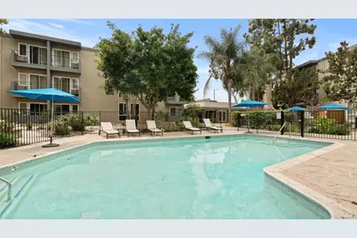 4860 Rolando Court #81, San Diego, CA 92115 - Photo 28