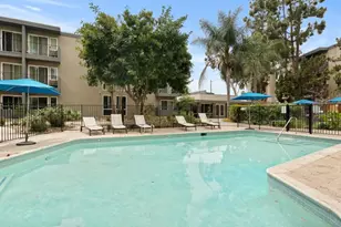 4860 Rolando Ct, San Diego, CA 92115 - Photo 28