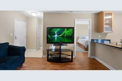 4860 Rolando Court #81, San Diego, CA 92115 - Photo 4