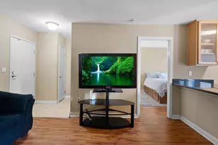 4860 Rolando Ct, San Diego, CA 92115 - Photo 4