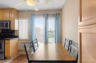 4860 Rolando Ct, San Diego, CA 92115 - Photo 8