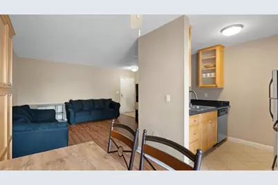 4860 Rolando Court #81, San Diego, CA 92115 - Photo 14