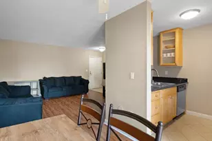 4860 Rolando Ct, San Diego, CA 92115 - Photo 14