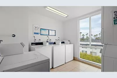 4860 Rolando Court #81, San Diego, CA 92115 - Photo 26