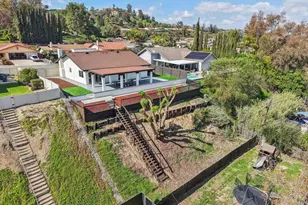 473 Dewane Dr, El Cajon, CA 92020 - Photo 62