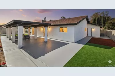 473 Dewane Drive, El Cajon, CA 92020 - Photo 70