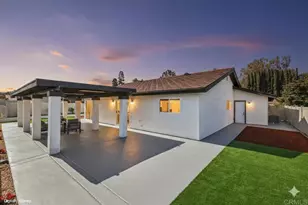 473 Dewane Dr, El Cajon, CA 92020 - Photo 70