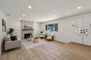 473 Dewane Dr, El Cajon, CA 92020 - Photo 8