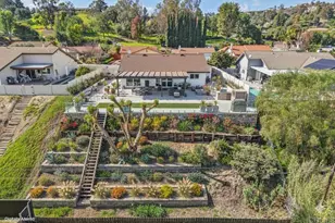 473 Dewane Dr, El Cajon, CA 92020 - Photo 72