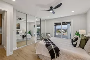 473 Dewane Dr, El Cajon, CA 92020 - Photo 30