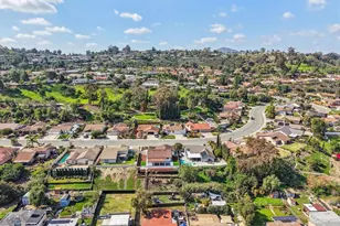 473 Dewane Dr, El Cajon, CA 92020 - Photo 50