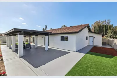 473 Dewane Drive, El Cajon, CA 92020 - Photo 42