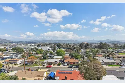 473 Dewane Drive, El Cajon, CA 92020 - Photo 58