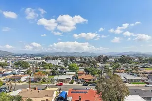 473 Dewane Dr, El Cajon, CA 92020 - Photo 58