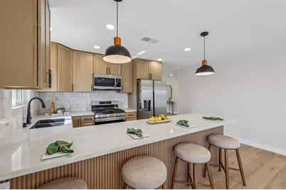 473 Dewane Drive, El Cajon, CA 92020 - Photo 14