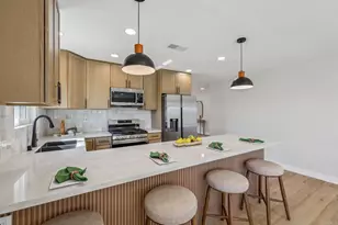 473 Dewane Dr, El Cajon, CA 92020 - Photo 14