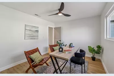 473 Dewane Drive, El Cajon, CA 92020 - Photo 28