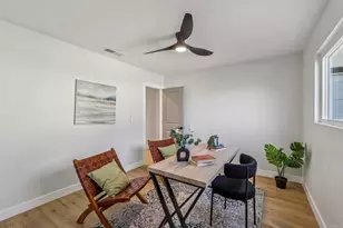 473 Dewane Dr, El Cajon, CA 92020 - Photo 28