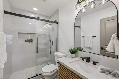 473 Dewane Drive, El Cajon, CA 92020 - Photo 16