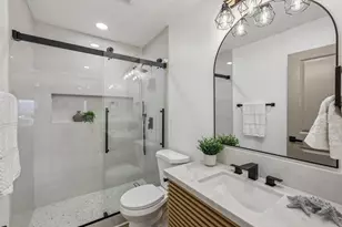 473 Dewane Dr, El Cajon, CA 92020 - Photo 16