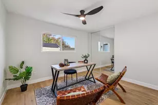 473 Dewane Dr, El Cajon, CA 92020 - Photo 26