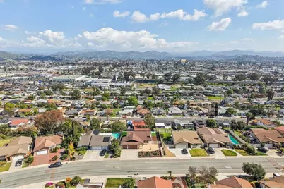 473 Dewane Drive, El Cajon, CA 92020 - Photo 54