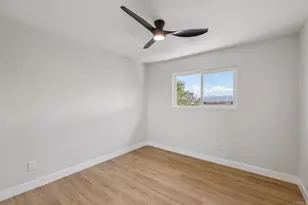 473 Dewane Dr, El Cajon, CA 92020 - Photo 32