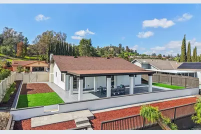 473 Dewane Drive, El Cajon, CA 92020 - Photo 66